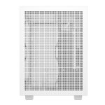 R-CH260-WHNWM0-G-1_DeepCool-CH260-Wood-mATX-Gaming-Chassis-White_wr_01a