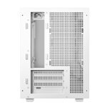 R-CH260-WHNWM0-G-1_DeepCool-CH260-Wood-mATX-Gaming-Chassis-White_wr_01a