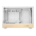 R-CH260-WHNWM0-G-1_DeepCool-CH260-Wood-mATX-Gaming-Chassis-White_wr_01a
