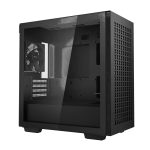 R-CH370-BKAGM1-E-1_DeepCool-CH370-Micro-ATX-Gaming-Chassis-Black_wr_01