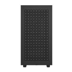 R-CH370-BKAGM1-E-1_DeepCool-CH370-Micro-ATX-Gaming-Chassis-Black_wr_01