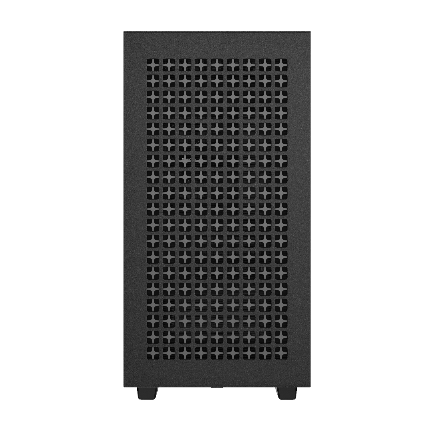 R-CH370-BKAGM1-E-1_DeepCool-CH370-Micro-ATX-Gaming-Chassis-Black_wr_03 blank