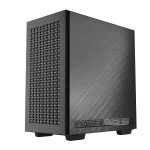 R-CH370-BKAGM1-E-1_DeepCool-CH370-Micro-ATX-Gaming-Chassis-Black_wr_01