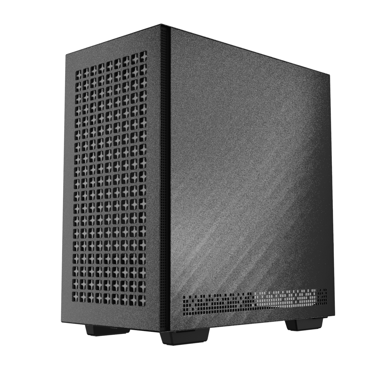 R-CH370-BKAGM1-E-1_DeepCool-CH370-Micro-ATX-Gaming-Chassis-Black_wr_04 blank