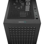 R-CH370-BKAGM1-E-1_DeepCool-CH370-Micro-ATX-Gaming-Chassis-Black_wr_01