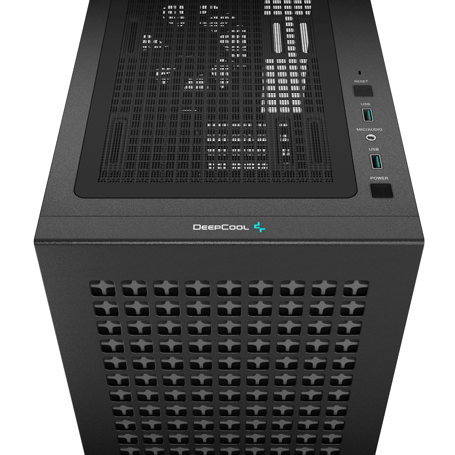 R-CH370-BKAGM1-E-1_DeepCool-CH370-Micro-ATX-Gaming-Chassis-Black_wr_05 blank