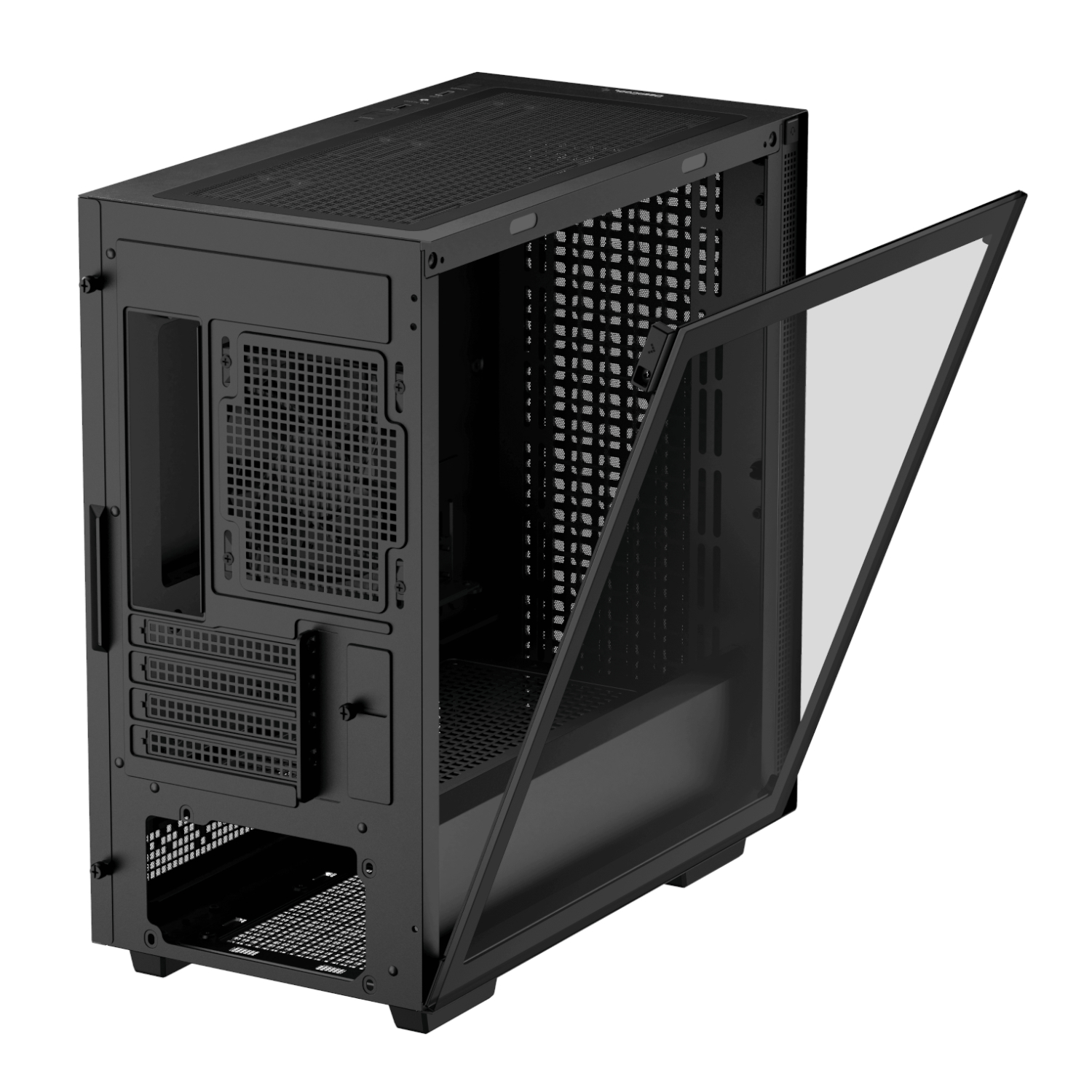 R-CH370-BKAGM1-E-1_DeepCool-CH370-Micro-ATX-Gaming-Chassis-Black_wr_06 blank