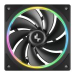 R-FL12RSE-BKAPN3-G_DeepCool-FL12R-SE-3-in-1-ARGB-Fan-Pack-Black_wr_01a