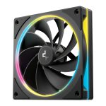 R-FL12RSE-BKAPN3-G_DeepCool-FL12R-SE-3-in-1-ARGB-Fan-Pack-Black_wr_01a
