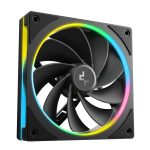R-FL12RSE-BKAPN3-G_DeepCool-FL12R-SE-3-in-1-ARGB-Fan-Pack-Black_wr_01a