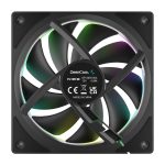 R-FL12RSE-BKAPN3-G_DeepCool-FL12R-SE-3-in-1-ARGB-Fan-Pack-Black_wr_01a