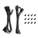 R-FL12RSE-BKAPN3-G_DeepCool-FL12R-SE-3-in-1-ARGB-Fan-Pack-Black_wr_01a