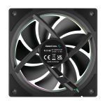 R-FL12SE-BKAPN1-G_DeepCool-FL12-SE-120mm-ARGB-PWM-Fan-Black_wr_01
