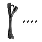 R-FL12SE-BKAPN1-G_DeepCool-FL12-SE-120mm-ARGB-PWM-Fan-Black_wr_01