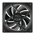 R-FL12SE-BKAPN3-G_DeepCool-FL12-SE-3-in-1-ARGB-Fan-Pack-Black_wr_01a