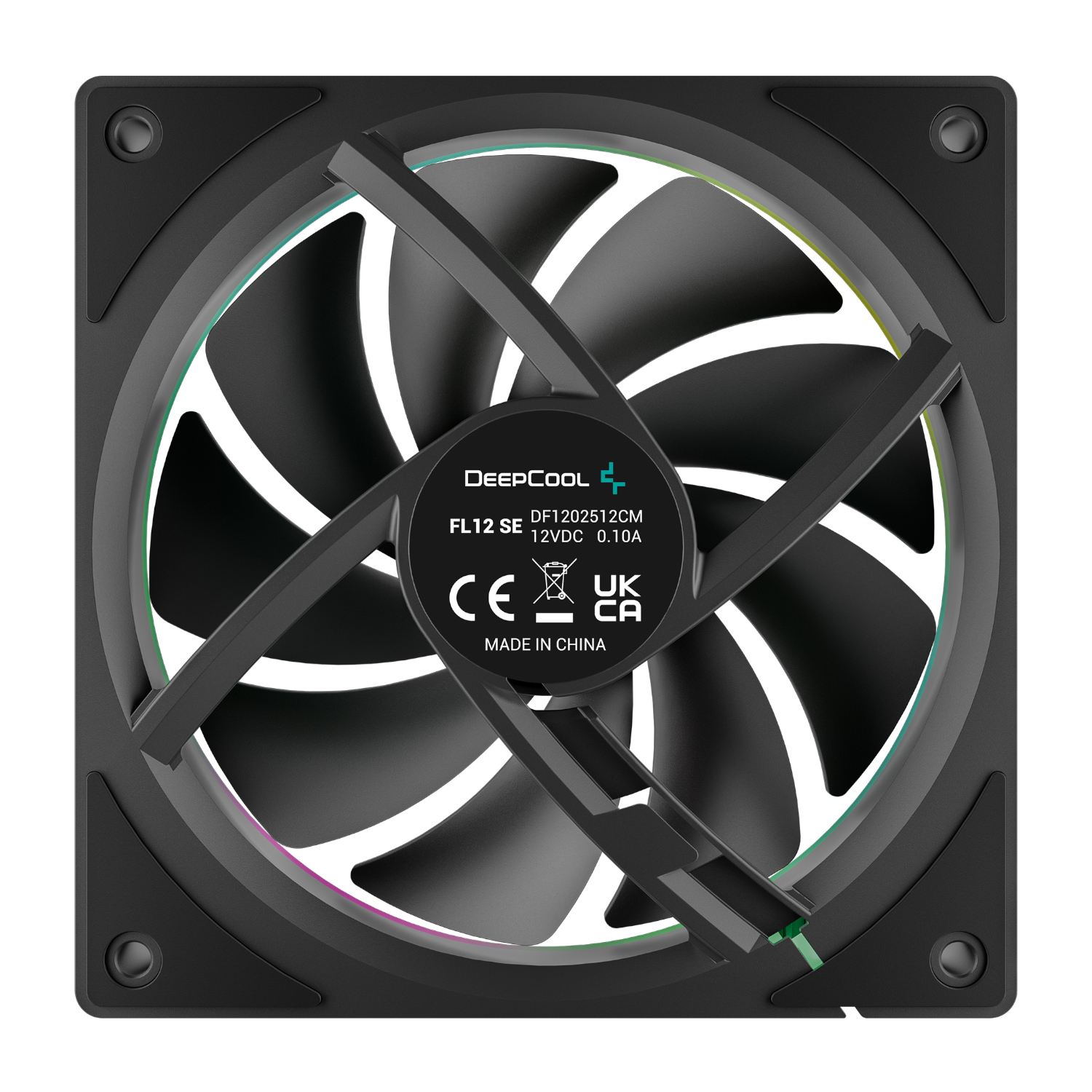 R-FL12SE-BKAPN3-G_DeepCool-FL12-SE-3-in-1-ARGB-Fan-Pack-Black_wr_06a blank