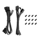 R-FL12SE-BKAPN3-G_DeepCool-FL12-SE-3-in-1-ARGB-Fan-Pack-Black_wr_01a