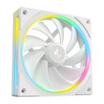 R-FL12SE-WHAPN3-G_DeepCool-FL12-3-in-1-ARGB-120mm-Fan-3-Pack-White_wr_01a