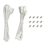 R-FL12SE-WHAPN3-G_DeepCool-FL12-3-in-1-ARGB-120mm-Fan-3-Pack-White_wr_01a