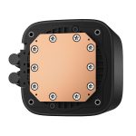 R-LE240-BKAMMC-G-2_DeepCool-LE240-V2-240mm-ARGB-AIO-CPU-Liquid-Cooler-Black_wr_01