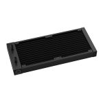 R-LE240-BKAMMC-G-2_DeepCool-LE240-V2-240mm-ARGB-AIO-CPU-Liquid-Cooler-Black_wr_01