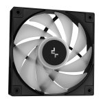 R-LE240-BKAMMC-G-2_DeepCool-LE240-V2-240mm-ARGB-AIO-CPU-Liquid-Cooler-Black_wr_01