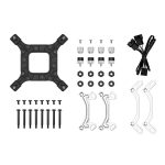 R-LE240-BKAMMC-G-2_DeepCool-LE240-V2-240mm-ARGB-AIO-CPU-Liquid-Cooler-Black_wr_01