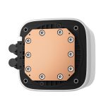 R-LE240-WHAMMN-G-2_DeepCool-LE240-V2-240mm-ARGB-AIO-CPU-Liquid-Cooler-White_wr_01