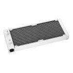 R-LE240-WHAMMN-G-2_DeepCool-LE240-V2-240mm-ARGB-AIO-CPU-Liquid-Cooler-White_wr_01