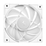 R-LE240-WHAMMN-G-2_DeepCool-LE240-V2-240mm-ARGB-AIO-CPU-Liquid-Cooler-White_wr_01