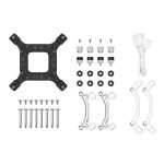 R-LE240-WHAMMN-G-2_DeepCool-LE240-V2-240mm-ARGB-AIO-CPU-Liquid-Cooler-White_wr_01