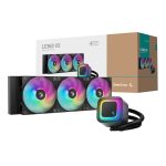 R-LE360-BKAMMC-G-2_DeepCool-LE360-V2-ARGB-360mm-AIO-Liquid-Cooler-Black_wr_01