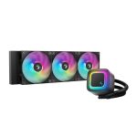 R-LE360-BKAMMC-G-2_DeepCool-LE360-V2-ARGB-360mm-AIO-Liquid-Cooler-Black_wr_01