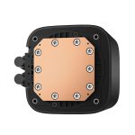 R-LE360-BKAMMC-G-2_DeepCool-LE360-V2-ARGB-360mm-AIO-Liquid-Cooler-Black_wr_01