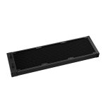 R-LE360-BKAMMC-G-2_DeepCool-LE360-V2-ARGB-360mm-AIO-Liquid-Cooler-Black_wr_01