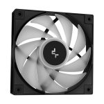 R-LE360-BKAMMC-G-2_DeepCool-LE360-V2-ARGB-360mm-AIO-Liquid-Cooler-Black_wr_01