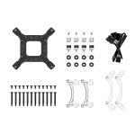 R-LE360-BKAMMC-G-2_DeepCool-LE360-V2-ARGB-360mm-AIO-Liquid-Cooler-Black_wr_01
