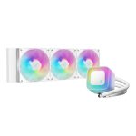 R-LE360-WHAMMN-G-2-White_DeepCool-LE360-V2-ARGB-360mm-AIO-Liquid-Cooler-White_wr_01a