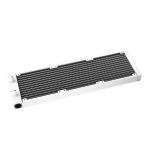 R-LE360-WHAMMN-G-2-White_DeepCool-LE360-V2-ARGB-360mm-AIO-Liquid-Cooler-White_wr_01a