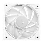 R-LE360-WHAMMN-G-2-White_DeepCool-LE360-V2-ARGB-360mm-AIO-Liquid-Cooler-White_wr_01a