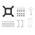 R-LE360-WHAMMN-G-2-White_DeepCool-LE360-V2-ARGB-360mm-AIO-Liquid-Cooler-White_wr_01a