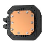 R-LM240-BKDMMC-1_DeepCool-LM240-ARGB-240mm-AiO-Liquid-Cooler-Black_wr_01a