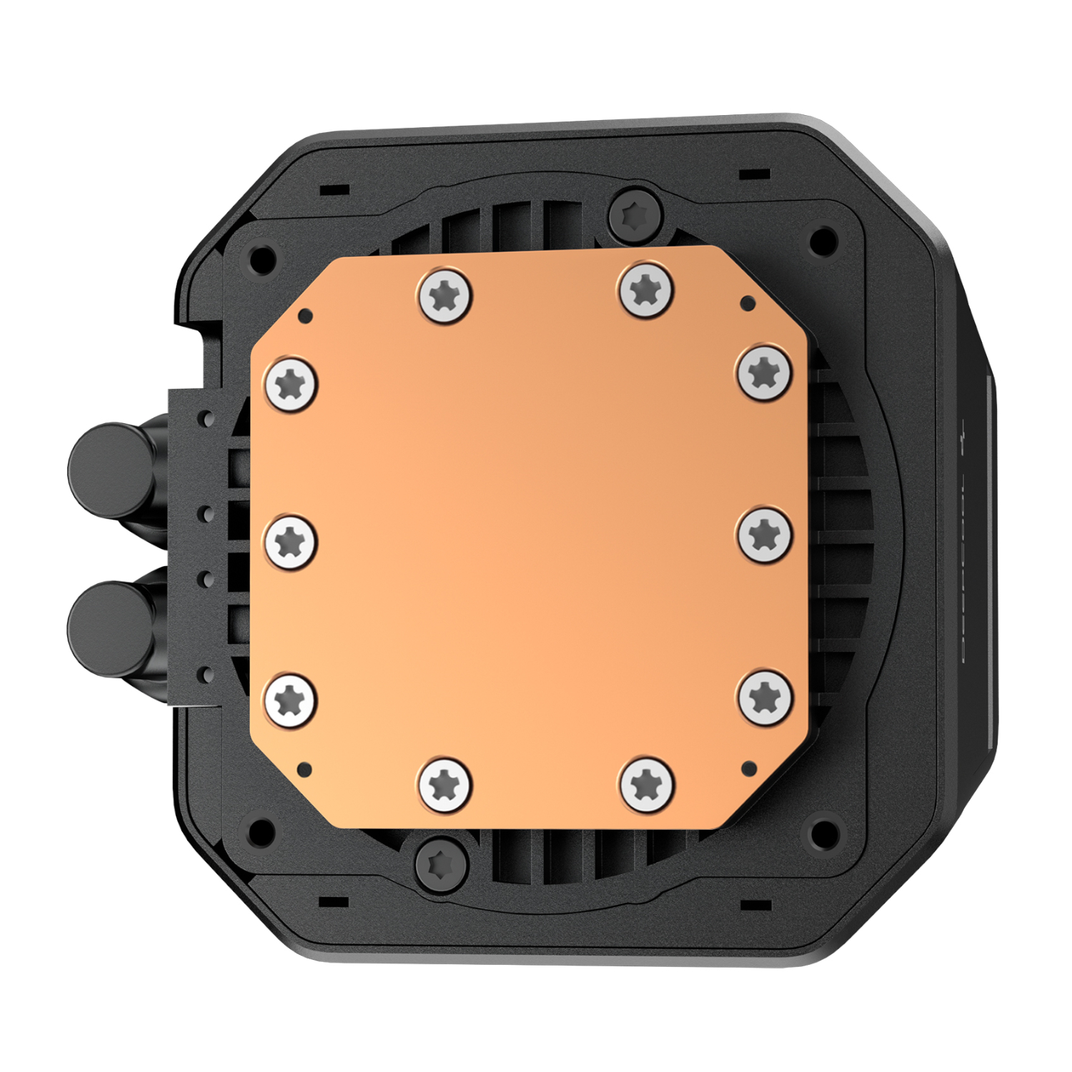 R-LM240-BKDMMC-1_DeepCool-LM240-ARGB-240mm-AiO-Liquid-Cooler-Black_wr_02a blank