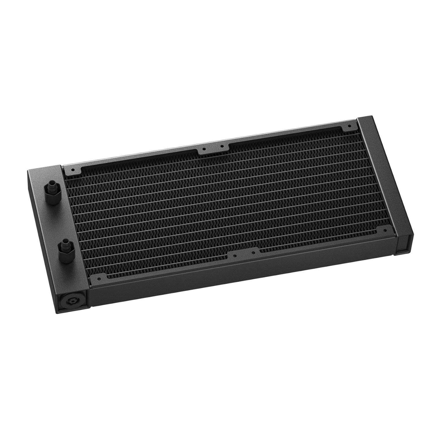 R-LM240-BKDMMC-1_DeepCool-LM240-ARGB-240mm-AiO-Liquid-Cooler-Black_wr_03a blank