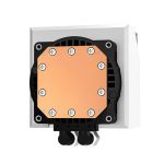 R-LM240-WHDMMC-1_DeepCool-LM240-ARGB-240mm-AiO-Liquid-Cooler-White_wr_01a