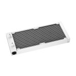 R-LM240-WHDMMC-1_DeepCool-LM240-ARGB-240mm-AiO-Liquid-Cooler-White_wr_01a