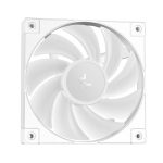 R-LM240-WHDMMC-1_DeepCool-LM240-ARGB-240mm-AiO-Liquid-Cooler-White_wr_01a