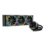 R-LM360-BKDMMC-1_DeepCool-LM360-ARGB-360mm-AIO-CPU-Liquid-Cooler-Black_wr_01