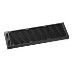 R-LM360-BKDMMC-1_DeepCool-LM360-ARGB-360mm-AIO-CPU-Liquid-Cooler-Black_wr_01