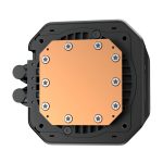 R-LM360-BKDMMC-1_DeepCool-LM360-ARGB-360mm-AIO-CPU-Liquid-Cooler-Black_wr_01